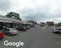 Exterior picture of Microplay Video Games / Jumbo Video