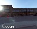 Exterior picture of Microsurvey Software Inc