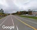 Exterior picture of Microtel Parry Sound
