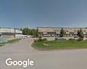 Exterior picture of Mid-Alta Motors Ltd