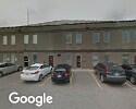 Exterior picture of Mid-Canada Mod Center