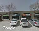 Exterior picture of Mid Continental Dental Supply Co Ltd