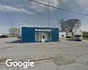 Exterior picture of Mid-County Ford Sales