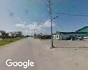 Exterior picture of Mid Ontario Disposal