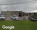 Exterior picture of Mid Ontario Hydraulics
