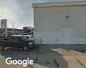 Exterior picture of Mid-Toronto Mitsubishi