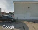 Exterior picture of Mid-Toronto Mitsubishi