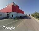 Exterior picture of Mid Town Bowl