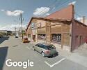 Exterior picture of Mid-Town Dry Cleaners