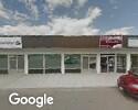 Exterior picture of Mid-West Glass Ltd