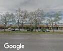Exterior picture of Mid-West Moving & Storage Services Inc