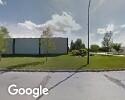 Exterior picture of Mid West Packaging Limited