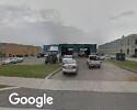 Exterior picture of Mid-West Truck Centre
