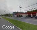 Exterior picture of Midas Auto Service Experts