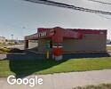 Exterior picture of Midas Auto Service Experts