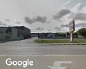 Exterior picture of Middaugh Financial Service Group Inc
