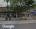 Exterior picture of Middle East Bookstore