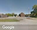 Exterior picture of Middlesex County Garage