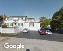Exterior picture of Middleton Funeral Home Ltd