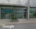Exterior picture of Midearth Travel Inc
