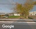 Exterior picture of Midhurst Classic Auto Parts
