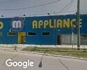 Exterior picture of Midland Appliance World Ltd