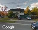 Exterior picture of Midland Denture Clinic