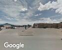 Exterior picture of Midland Electric