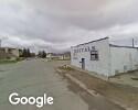 Exterior picture of Midland Glass Ltd
