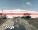 Exterior picture of Midland Home Hardware Building Centre