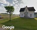 Exterior picture of Midland Meadows Golf Club