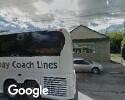 Exterior picture of Midland Tours Inc