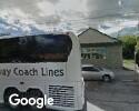 Exterior picture of Midland Tours Inc