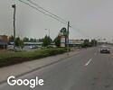 Exterior picture of Midori Japanese