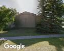 Exterior picture of Midpark Christian Assembly