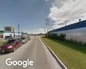 Exterior picture of Midtown Car Wash