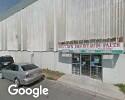 Exterior picture of Midtown Import Auto Parts