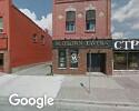 Exterior picture of Midtown Tavern