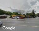 Exterior picture of Midtown Tire