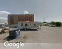 Exterior picture of Midvalley Sheet Metal Ltd
