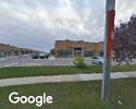 Exterior picture of Midway Automotive