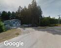 Exterior picture of Midway Power Line Services Ltd