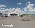 Exterior picture of Midwest Auto Supply Wainwright