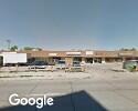 Exterior picture of Midwest Beauty Supply Co