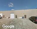 Exterior picture of Midwest Claims Services