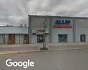 Exterior picture of Midwest Communications