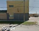 Exterior picture of Midwest Engineering Ltd