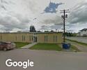 Exterior picture of Midwest Food Resources