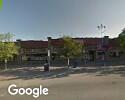 Exterior picture of Midwest On Main