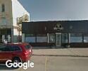 Exterior picture of Midwest Surveys Inc